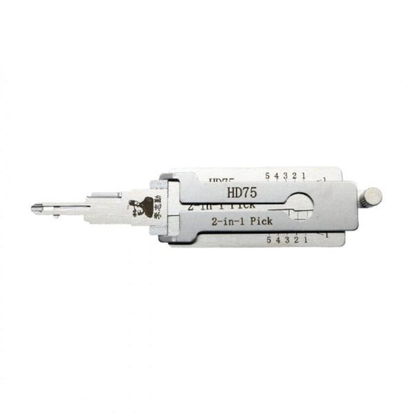 2-in-1-pick-decoder-original-
