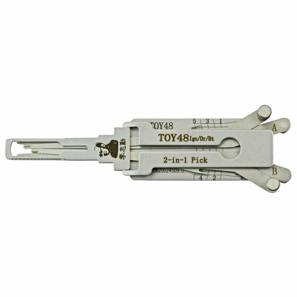 2-in-1-pick-decoder-original-