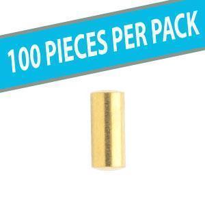 AC2 Ace Tubular Top Pin Lock Pins LAB