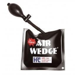 HPC Original Air Wedge