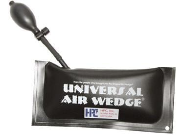 HPC Universal Auto Air Wedge Tool (AW-100) Automotive Tools Hudson-ESP-HPC