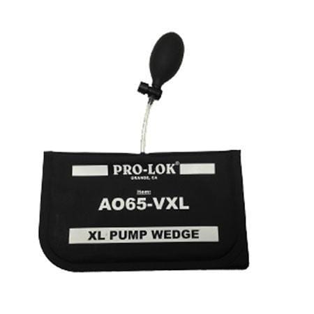 Pro-Lok Extra Large Stiff Pump Wedge Automotive Tools Pro-Lok