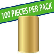 #6 Arrow Master Pin 100PK Lock Pins Specialty Products Mfg.