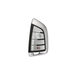 Bmw 4 Button Prox 4b3 – By Ilco Automotive Key Ilco