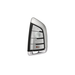 Bmw 4 Button Prox 4b4 – By Ilco Automotive Key Ilco