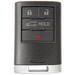 Cadillac 4 Button Prox 4b3 – By Ilco Automotive Key Ilco
