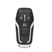 Ford 4 Button Prox 4B4 – By Ilco Automotive Key Ilco