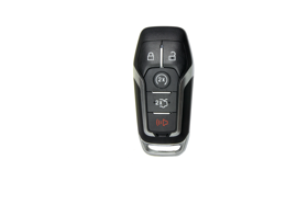 Ford 5 Button Prox 5B6 – By Ilco Automotive Key Ilco