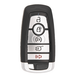 Ford 5 Button Prox 5B8 – By Ilco Automotive Key Ilco