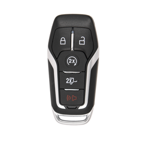 Ford 5 Button Prox 5B9 – By Ilco Automotive Key Ilco