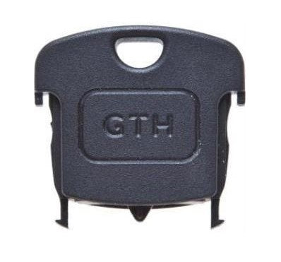GTH-PRO Multi Transponder Modular Head | GTH-PRO Automotive Key Ilco