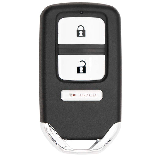Honda 3 Button Prox 3B1 – By Ilco Automotive Key Ilco