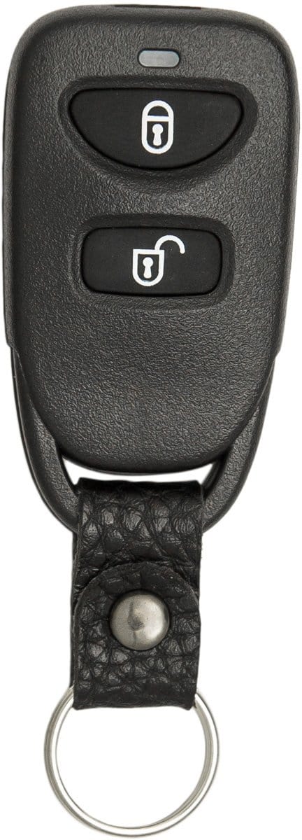 Axxess+ #53 Hyundai Key Blank 89502 - The Home Depot Axxess+ #53 Hyundai Key Blank 89502 - The Home Depot