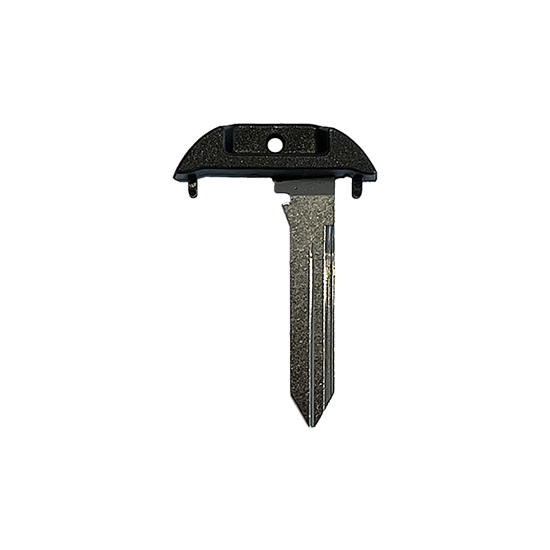 Ilco Look-Alike Emergency Key Chrysler Y171 — CLK Supplies