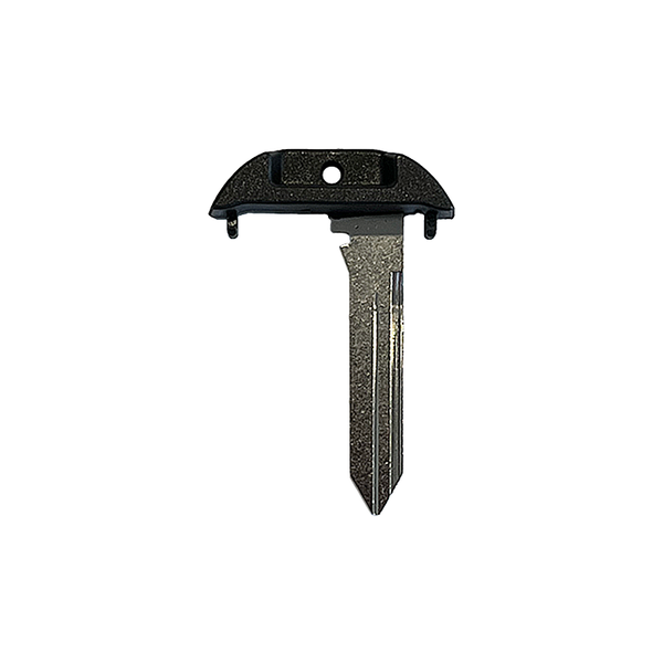 automotive-key-ilco-look-alike