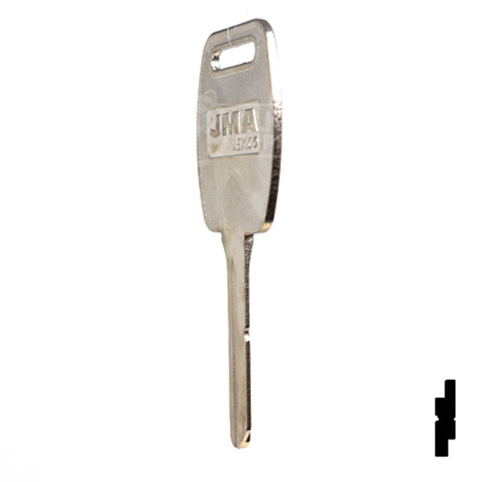 Bejeweled Kit skříňka zámky klíče za 386 Kč - Allegro