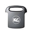 Keyline TK100 Chip for the 884 Key Blanks Keyline USA