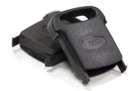 Keyline TKG  Toyota "G" Head Key Blanks Keyline USA