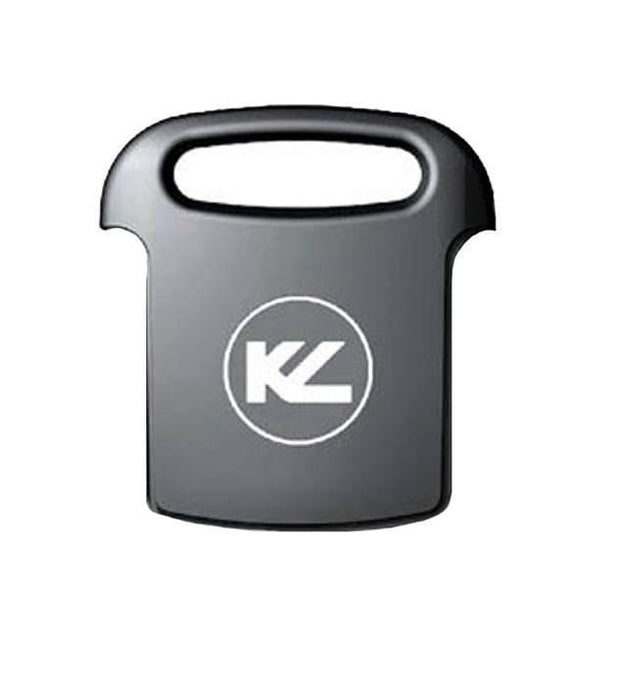 Keyline TKM Chip Key Blanks Keyline USA