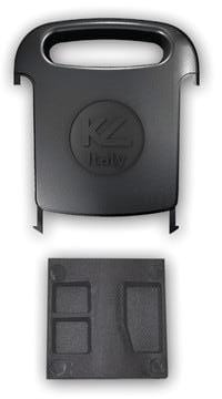 Keyline TKX Chipless Head Key Blanks Keyline USA