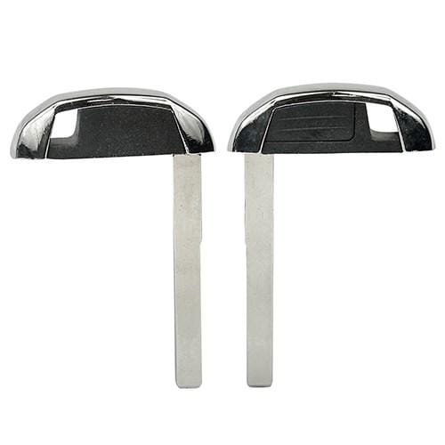 Lincoln HU101 MKC/MKZ 2017+ Emergency Key — CLK Supplies