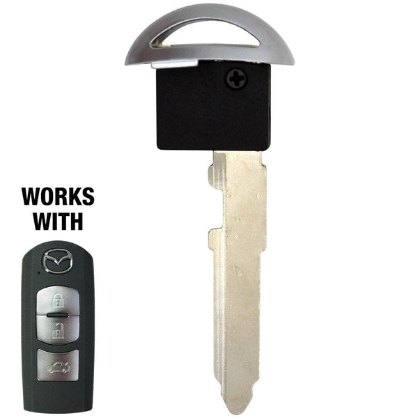 Keyless Entry Remotes & Fobs for Mazda CX-9 for sale Keyless Entry Remotes & Fobs for Mazda CX-9 for sale