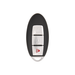 Nissan 3 Button Prox 3B5 – By Ilco Automotive Key Ilco