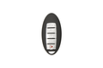 Nissan 5 Button Prox 5B6 – By Ilco Automotive Key Ilco