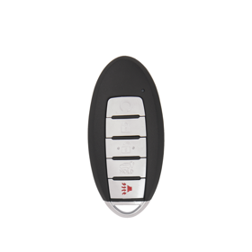 Nissan 5 Button Prox 5B8 – By Ilco Automotive Key Ilco