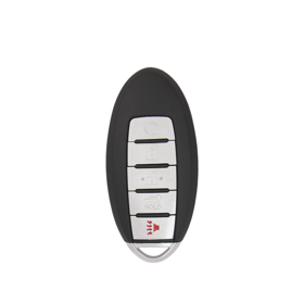 Nissan Rogue 5 Button Prox  5B7 – By Ilco Automotive Key Ilco