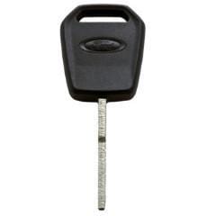 OEM Ford HS Transponder Key (5923293) Key Blanks Strattec