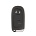 Ram 3 Button Prox 3B1 – By Ilco Automotive Key Ilco
