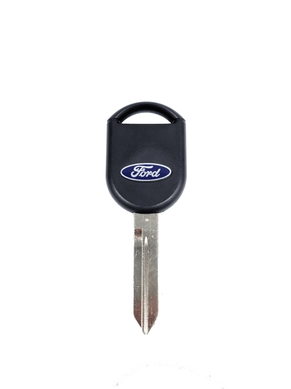 Key H85 OEM Uncut Transponder Key 80-Bit | Strattec Ford | H92/H84/H85 IPATS