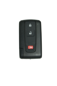 Toyota 3 Button Prox 3B8 – By Ilco Automotive Key Ilco