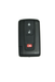 Toyota 3 Button Prox 3B8 – By Ilco Automotive Key Ilco