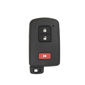 Toyota 3 Button Prox 3B9 – By Ilco Automotive Key Ilco