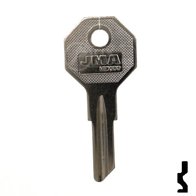 Kit carteggio scuola 230 x 215 mm - 26.142.44 Kit carteggio scuola 230 x 215 mm - 26.142.44