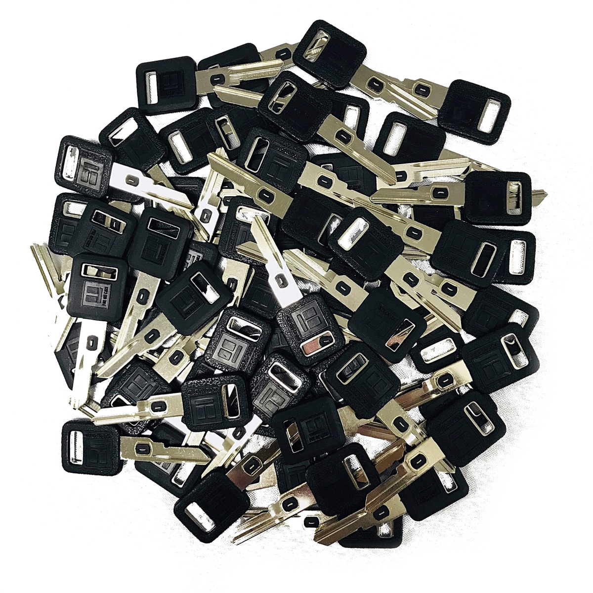 Vats Key Blank Assortment- SAVE! — CLK Supplies