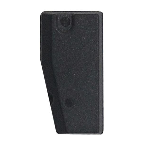 Xhorse VVDI SUPER Chip for VVDI Key Tool & VVDI2 — CLK Supplies