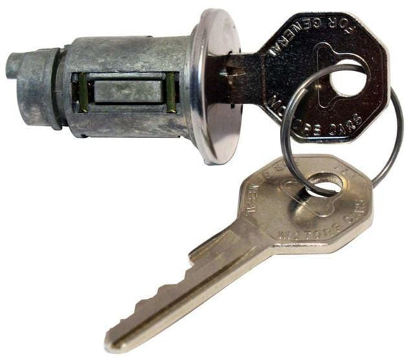 maです。 automotive-lock-1935-1965-gm-