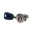 ASP Dodge ProMaster Ignition Lock Cylinder (C-17-034) Automotive Lock ASP