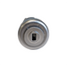 ASP Ford Focus, Escape High-Security Ignition - Uncoded (C-18-309) Automotive Lock ASP