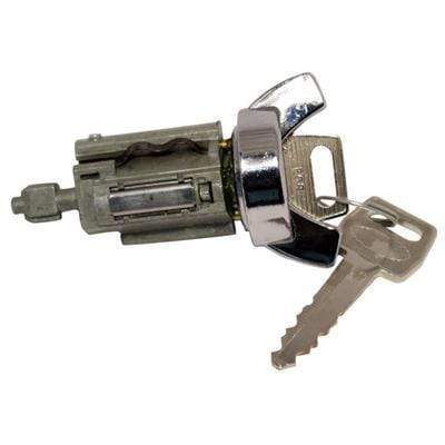 Ford 5 Pin Ignition Lock (LC1406, C-42-406) Automotive Locks ASP