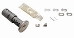 GM Ignition Lock Service Pack (7006014) Automotive Locks Strattec