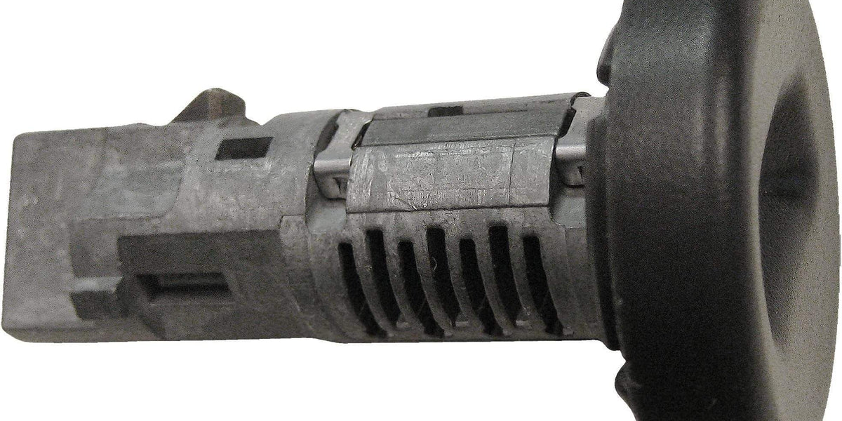 ショコページ GM Ignition Lock Uncoded w/wafers (709271,LC8039) — CLK Supplies