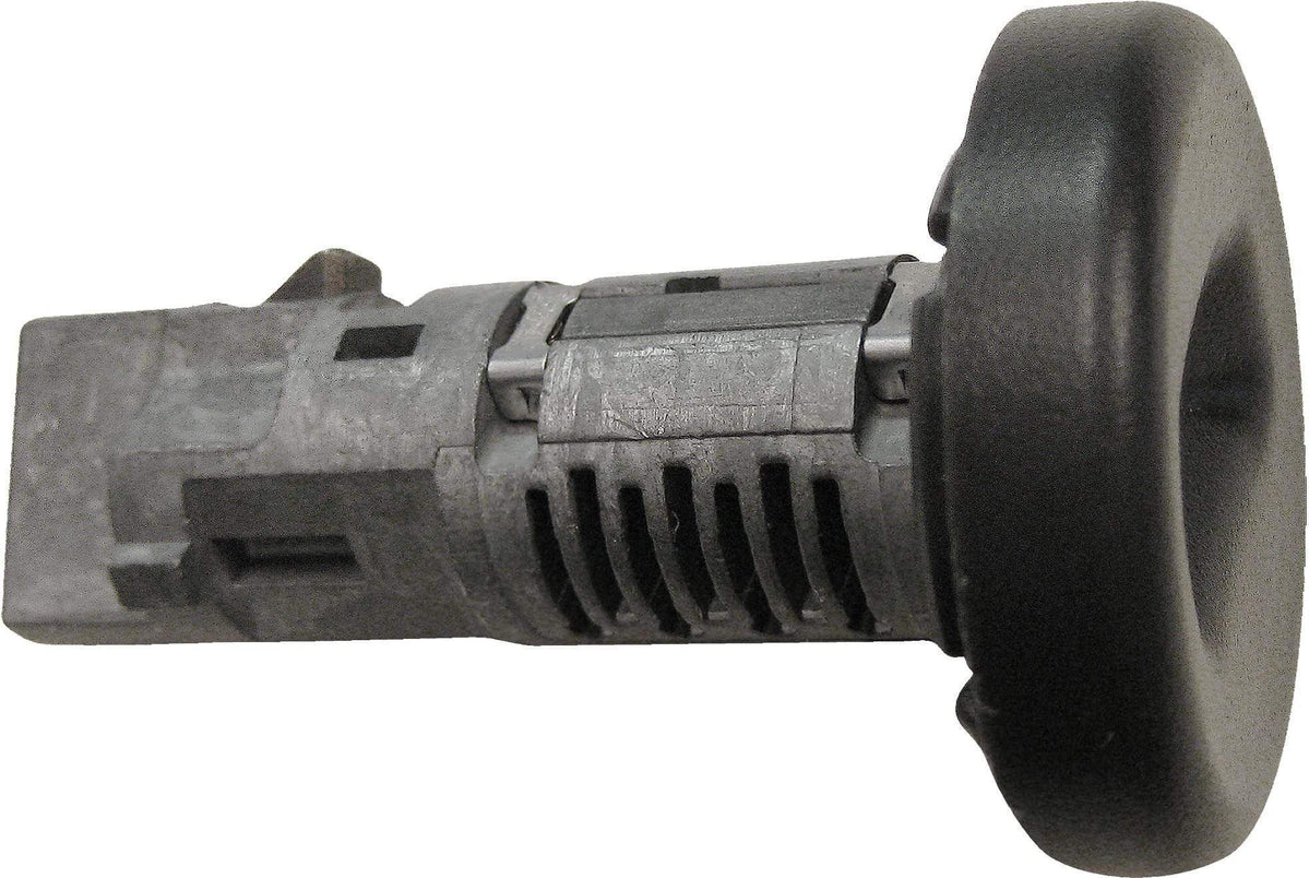 Aazon.co: Upgraded 709271 + 5928819 Ignition Lock Cylinder Switch