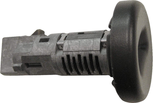 GM Ignition Lock Uncoded w/wafers (709271,LC8039) Automotive Locks Strattec
