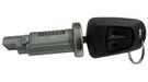 High Security GM Ignition Cylinder (C-23-112) Automotive Locks ASP