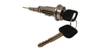 Toyota Ignition Lock Coded (C-30-142) Automotive Locks ASP