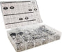 GM 1970+ 6 Cut Pinning and Service Kit (608796) Automotive Tools Strattec
